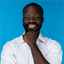 Recruitment agency founder profile picture