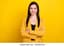 Happy recruiter using Resume Snap